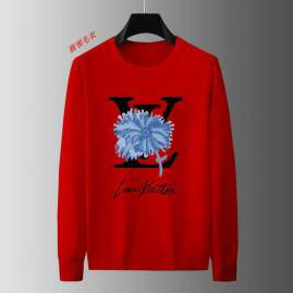 Picture of Louis Vuitton Sweaters _SKULVM-4XL11Lr18747075